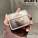 Bao Case Dành Cho Airpods 3/ Airpods Pro Kai TPU Họa Tiết Kaws- Hàng Chính Hãng
