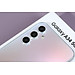 Điện Thoại Samsung Galaxy A34 5G - Hàng Chính Hãng