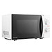 Lò Vi Sóng Toshiba MWP-MM20P(WH)-Hàng chính hãng