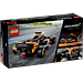 Đồ Chơi Lắp Ráp Siêu Xe Mclaren F1 - 2023 McLaren Formula 1 Race Car - Lego Speed Champions 76919 (245 Mảnh Ghép)