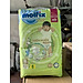 Tã/bỉm quần Molfix Thổ Nhĩ Kỳ size XL62+6 Vaca Baby House