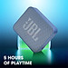 Loa Bluetooth JBL Go Essential 2 JBLGOES2 - Hàng chính hãng