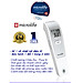 Nhiệt kế hồng ngoại đo trán Microlife FR1MF1 - Thương Hiệu Thụy Sĩ