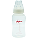 Bình sữa Pigeon cổ hẹp PP Streamline 150ml/ 250ml