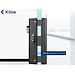 Khóa thông minh cho cửa kính Kitos KT-GL80