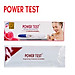 Bộ 3 Bút Thử Thai Nhanh Powertest - 100% Hàng Chính Hãng - Che Tên Sản Phẩm