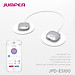 Máy massage vật lý trị liệu liệu pháp TENS Jumper JPD-ES100 (Kết nối Bluetooth + Xuất GERMANY)