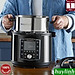 Nồi áp suất điện tử 10 trong 1 Instant POT PRO - 10-in-1 - 5.7 lít - 28 chức năng - Hàng chính hãng