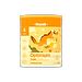 Sữa bột VinamilkOptimum Gold Step 4 Hộp Thiếc 1450g