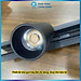 Bộ Đèn RỌI Ray Nam Châm 7W,12W  Chiếu Rọi SpotLight Sử Dụng Chip Led Osc am