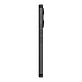 Điện thoại Tecno Camon 30 (8GB/256GB) - Hàng Chính Hãng