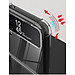 Ốp lưng Trong Suốt dành cho Samsung Galaxy Z Flip 4 Chống Sốc, Chống Ố Vàng - Hàng chính hãng