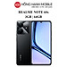 Điện Thoại Realme Note 60x 3GB/64GB - Hàng Chính Hãng