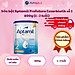 Sữa bột Aptamil Profutura Cesarbiotik số 2 800g (1 - 2 tuổi)