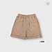 Quần Short Bé Trai BIGFOX MISSMEOW Size Đại, Quần Sọt Cho Bé Chất Vải Thô Đũi Mềm Size Trẻ Em 3-15 Tuổi 30kg 40kg