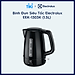 Bình Đun Siêu Tốc Electrolux EEK-1303K (1.5L) - Hàng chính hãng