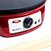 Máy nướng bánh Crepes Ariete Mod 0183 - Italia - Hàng Chính Hãng