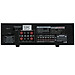 Amply Karaoke Bluetooth Công Suất Lớn 800W Zenbos LX-6800, 12 Sò Đại (Hàng Chính Hãng)
