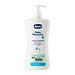 Sữa tắm gội cho bé chiết xuất Hoa cúc 0M+ Chicco 500ml