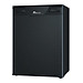 TỦ MINIBAR WELWWAY 40L - CỬA NHỰA - HÀNG CHÍNH HÃNG