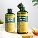 Cốt Gừng Hạ Thổ Massage Săn Chắc Vòng Eo, Lưu Thông Khí Huyết Wonmom 200ml