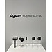 Máy sấy tóc Dyson Supersonic Copper HD15 Hàng chính hãng