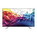 ULED TIVI AKINO 55 inch TL-HU9 - android - Hàng Chính Hãng (Giao Hàng Toàn Quốc)
