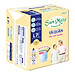 Combo 2 Gói Tã Quần Người Lớn Sunmate Khô Thoáng L7 (7 Miếng/ Gói)
