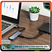 Hub USB 3.0 FIRO Và Hub Type C FIRO - Bộ Chia Cổng USB FIRO - HUB Chuyển Đổi Dành Cho Laptop, PC - Hỗ Trợ Sạc Pin, Kết Nối Đa Năng Ổ Cứng , Bàn Phím, Chuột, Máy In, Thiết Bị Ổ Chia USB - FIRO Type C Adapter 4in1 - Hàng Chính Hãng