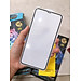 Kính cường lực full màn hình Hoco G5 cho iPhone 12 mini 5.4 inch - Hàng chính hãng