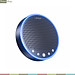 Emeet M3 - Loa Kèm Micro Họp Trực Tuyến, Chống Ồn  VoiceIA 4.2, Bluetooth 5.0, Âm Thanh Full Duplex Cho Nhóm 12 Người- Hàng chính hãng