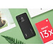 Điện thoại Xiaomi Redmi 13x - Hàng chính hãng