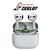 Miếng dán chống bụi dành cho Zeelot AP Airpods 1/2 - Hàng chính hãng