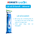 Lõi Lọc RO KAROFI Số 6 - Khoáng Đá Mineral