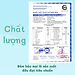 Cháo Ăn Dặm Mabu Hạt Vỡ (400g)