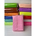 Đất sét đất nặn giá sỉ siêu nhẹ tự khô 500gr Full màu, đồ làm handmade/slime/DIY đồ chơi cho bé B195