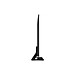 Smart Tivi QLED 4K Samsung 43Q60DA 43 inch Smart TV QA43Q60DA QA43Q60D 43Q60D - Hàng chính hãng - Chỉ giao HCM