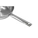 Chảo Inox đa lớp Sunhouse INM6