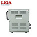 ỔN ÁP LIOA DRI 3000II 3KVA,BIẾN THẾ 220V XUỐNG 110V LIOA DẢI ĐIỆN 90V-250V