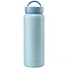Bình giữ nhiệt bằng thép không gỉ LocknLock Jumbo Tumbler LHC4300 900ML