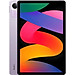 Máy tính bảng Xiaomi Redmi Pad SE 11" Wifi (6GB/128GB) - Hàng chính hãng