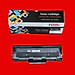 Hộp mực W1112A/ 110A: Cho máy in HP 108a/ 108w/ 136a/ 136w/ 138fnw ( Hàng nhập khẩu )