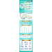 Bộ 3 lon Sữa bột NAN OPTIPRO PLUS 4 Nestle Bé 2-6 tuổi 1500g/lon Giúp tiêu hóa tốt