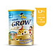 Sữa Bột Abbott Grow Gold 3+ cho trẻ từ 3 - 6 tuổi (1.7Kg)