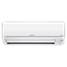 Máy Lạnh Mitsubishi Electric 1 HP MS-JS25VF - Chỉ giao HCM