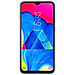 Kính Cường Lực cho Samsung Galaxy M10 - Full màn hình - Màu Đen - Hàng Chính Hãng