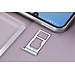 Điện Thoại Samsung Galaxy A34 5G - Hàng Chính Hãng
