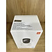 Camera 360° Xiaomi - Hàng chính hãng - Camera quan sát Mi 360° 1080P Mi Home Security có đèn hồng ngoại, kết nối wifi