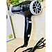 Máy Sấy Tóc Nagakawa NAG1606 (2000W) - Hàng Chính Hãng