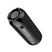 Loa không dây di động Bluetooth ngoài trời Hỗ trợ AUX TF Loa siêu trầm - Hàng Chính Hãng PKCB